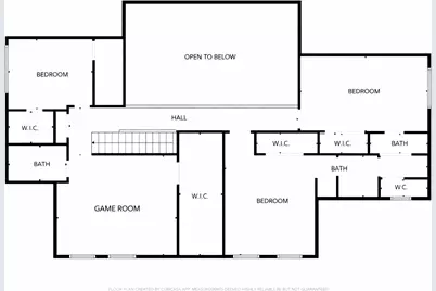 1001 Hemingway Drive, College Station, TX 77845 - Photo 5