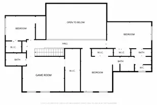 1001 Hemingway Dr, College Station, TX 77845 - Photo 5