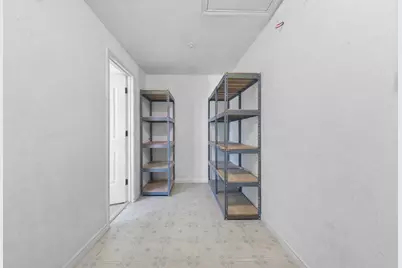 1001 Hemingway Drive, College Station, TX 77845 - Photo 19