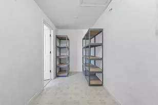 1001 Hemingway Dr, College Station, TX 77845 - Photo 19