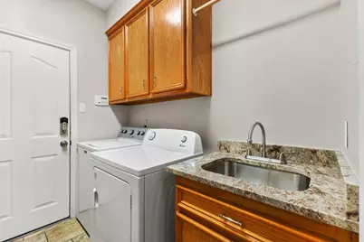 1001 Hemingway Drive, College Station, TX 77845 - Photo 27