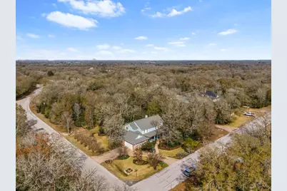 1001 Hemingway Drive, College Station, TX 77845 - Photo 35