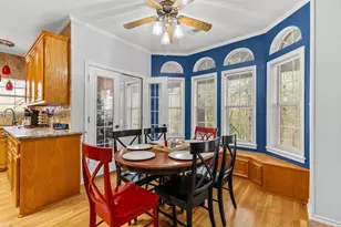 1001 Hemingway Dr, College Station, TX 77845 - Photo 7