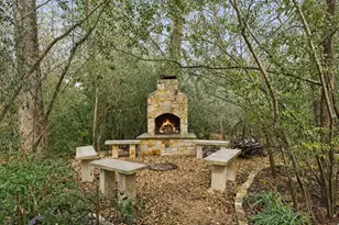 1001 Hemingway Dr, College Station, TX 77845 - Photo 29