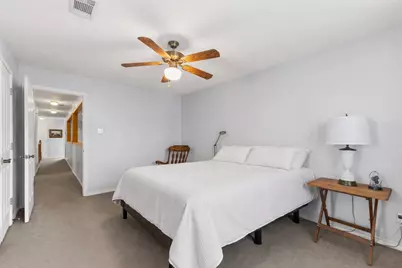 1001 Hemingway Drive, College Station, TX 77845 - Photo 27