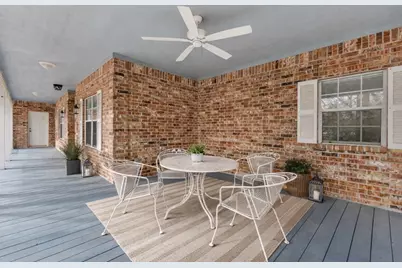 1001 Hemingway Drive, College Station, TX 77845 - Photo 3