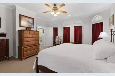1001 Hemingway Drive, College Station, TX 77845 - Photo 13