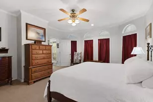 1001 Hemingway Dr, College Station, TX 77845 - Photo 13