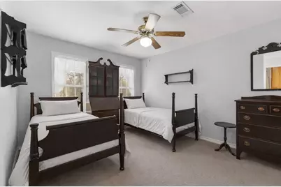 1001 Hemingway Drive, College Station, TX 77845 - Photo 21