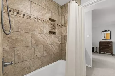 1001 Hemingway Drive, College Station, TX 77845 - Photo 23