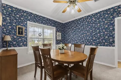 1001 Hemingway Drive, College Station, TX 77845 - Photo 11