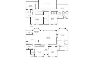 1001 Hemingway Dr, College Station, TX 77845 - Photo 41