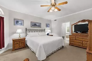 1001 Hemingway Dr, College Station, TX 77845 - Photo 13