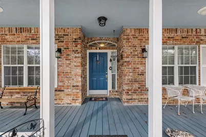 1001 Hemingway Drive, College Station, TX 77845 - Photo 1