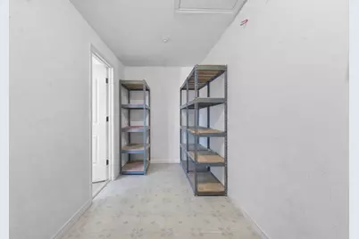1001 Hemingway Drive, College Station, TX 77845 - Photo 17