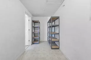 1001 Hemingway Dr, College Station, TX 77845 - Photo 17