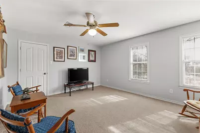1001 Hemingway Drive, College Station, TX 77845 - Photo 17