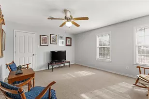 1001 Hemingway Dr, College Station, TX 77845 - Photo 17