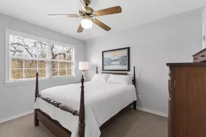 1001 Hemingway Drive, College Station, TX 77845 - Photo 19
