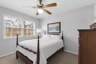 1001 Hemingway Dr, College Station, TX 77845 - Photo 19