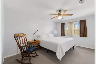 1001 Hemingway Drive, College Station, TX 77845 - Photo 25