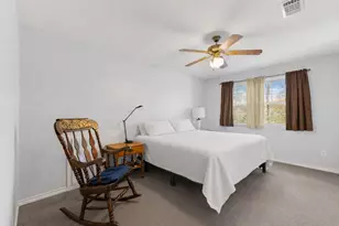 1001 Hemingway Dr, College Station, TX 77845 - Photo 25