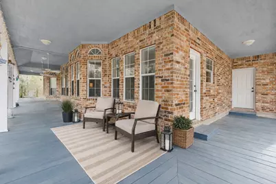 1001 Hemingway Drive, College Station, TX 77845 - Photo 33