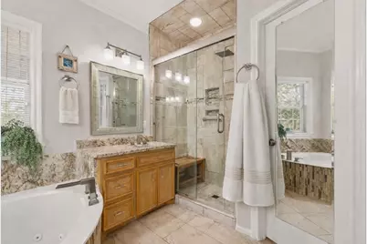 1001 Hemingway Drive, College Station, TX 77845 - Photo 15