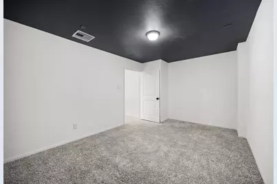 21334 Bering Reach Drive, Cypress, TX 77433 - Photo 35