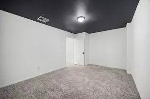 21334 Bering Reach Dr, Cypress, TX 77433 - Photo 35