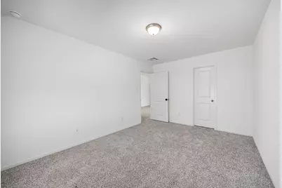 21334 Bering Reach Drive, Cypress, TX 77433 - Photo 37