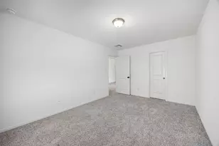 21334 Bering Reach Dr, Cypress, TX 77433 - Photo 37