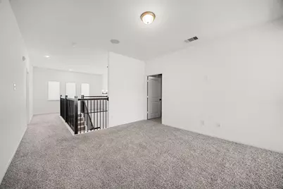 21334 Bering Reach Drive, Cypress, TX 77433 - Photo 31