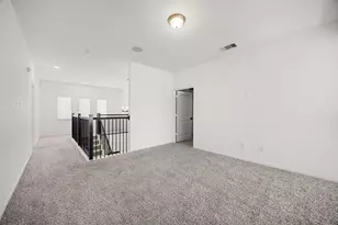 21334 Bering Reach Dr, Cypress, TX 77433 - Photo 31