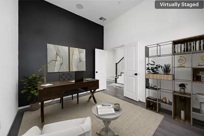 21334 Bering Reach Drive, Cypress, TX 77433 - Photo 27