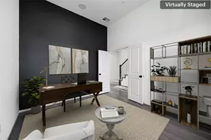 21334 Bering Reach Dr, Cypress, TX 77433 - Photo 27