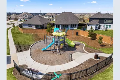 21334 Bering Reach Drive, Cypress, TX 77433 - Photo 49