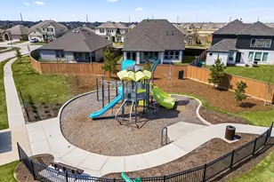 21334 Bering Reach Dr, Cypress, TX 77433 - Photo 49