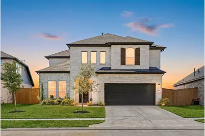 21334 Bering Reach Drive, Cypress, TX 77433 - Photo 1