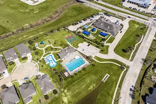 21334 Bering Reach Dr, Cypress, TX 77433 - Photo 47