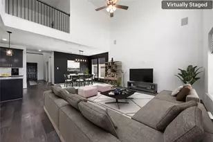 21334 Bering Reach Dr, Cypress, TX 77433 - Photo 9