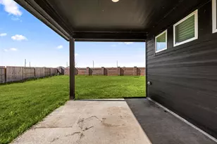 21334 Bering Reach Dr, Cypress, TX 77433 - Photo 41