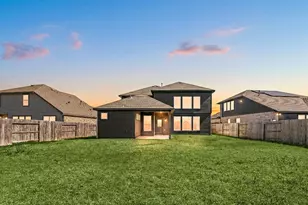 21334 Bering Reach Dr, Cypress, TX 77433 - Photo 45