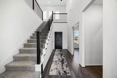 21334 Bering Reach Drive, Cypress, TX 77433 - Photo 7