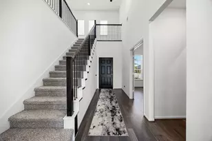 21334 Bering Reach Dr, Cypress, TX 77433 - Photo 7