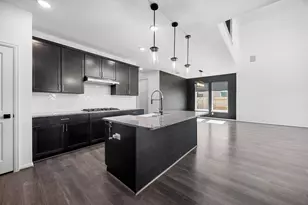 21334 Bering Reach Dr, Cypress, TX 77433 - Photo 17