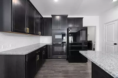 21334 Bering Reach Drive, Cypress, TX 77433 - Photo 13