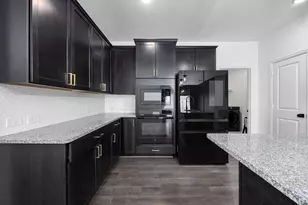 21334 Bering Reach Dr, Cypress, TX 77433 - Photo 13