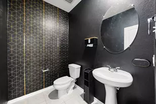 21334 Bering Reach Dr, Cypress, TX 77433 - Photo 29