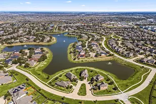 21334 Bering Reach Dr, Cypress, TX 77433 - Photo 3